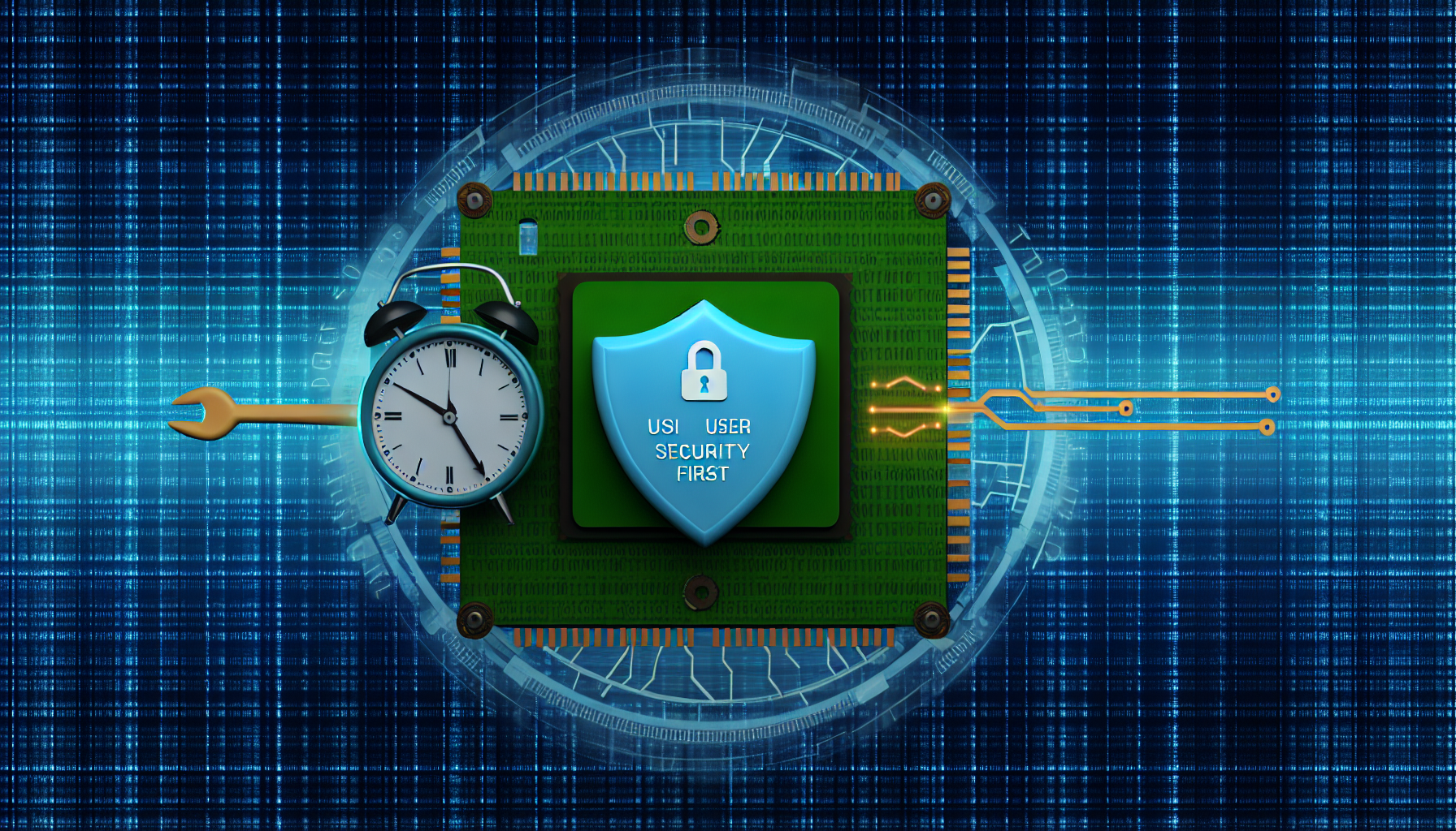 Microsoft delays AI tool launch: a commitment to user security over speed