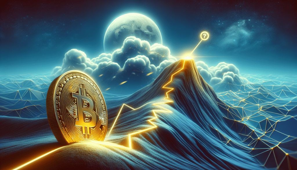 Exploring the causes and implications of Solana's recent price decrease