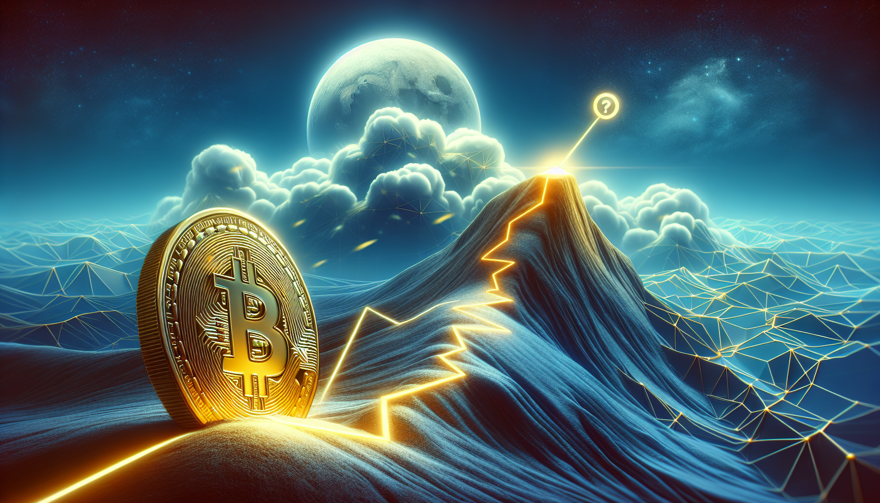 Exploring the causes and implications of Solana's recent price decrease