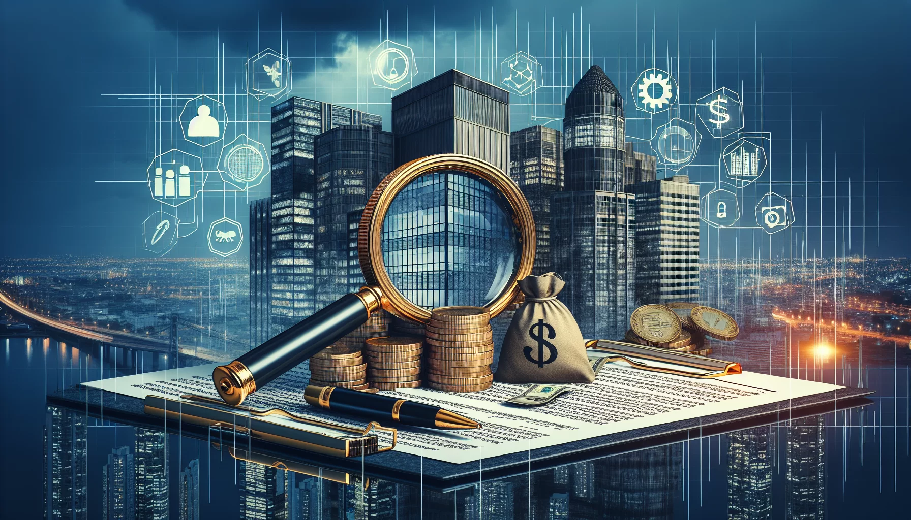Sec probes into Autodesk and Starboard Value LP for alleged unethical engagements