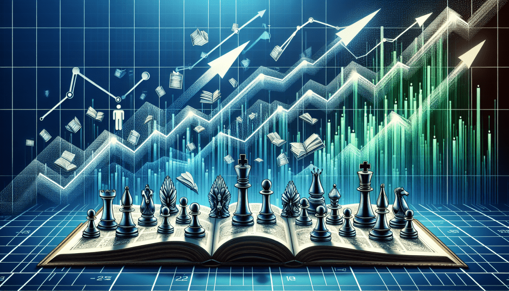 Examining the Gamestop saga: insights and lessons for strategic investing