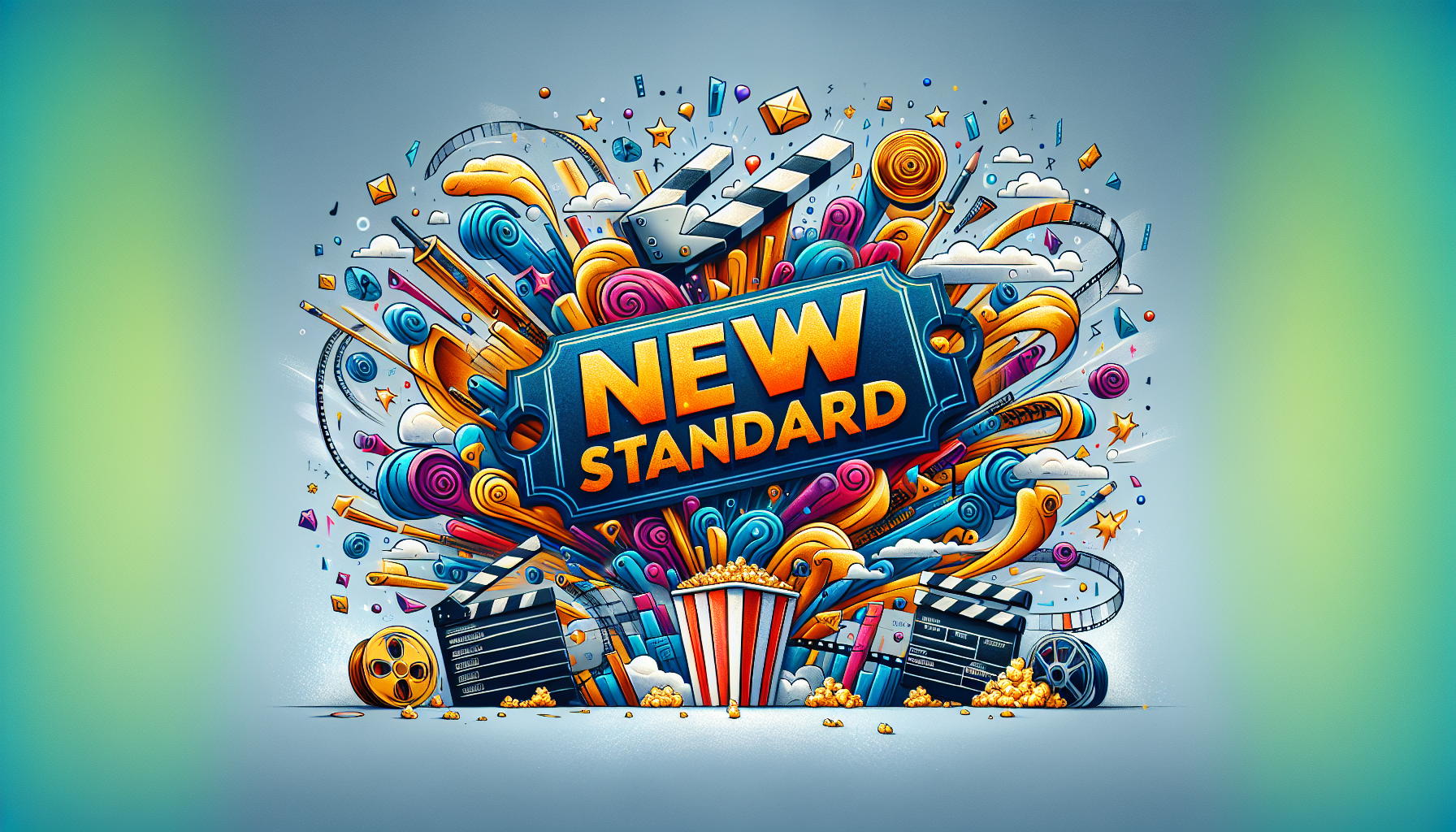 Inside out 2: how Disney-Pixar's box office triumph sets a new cinema industry standard