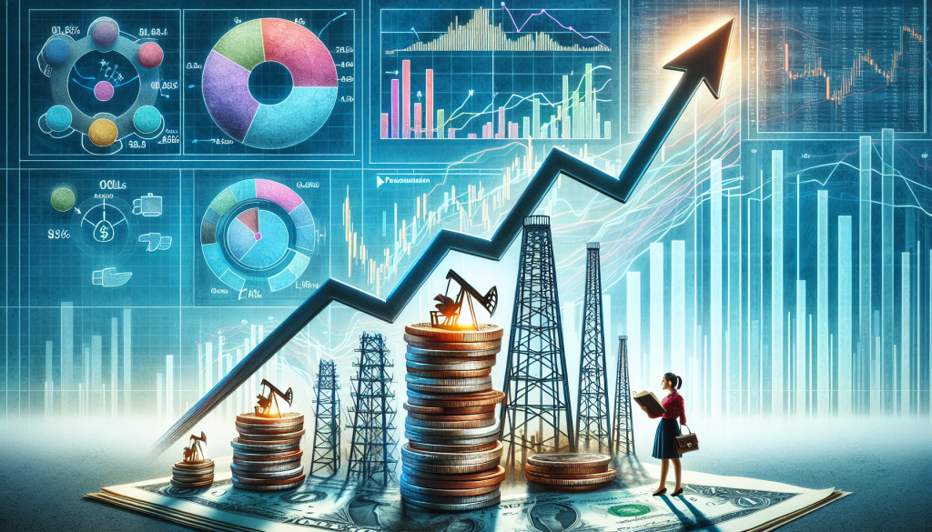 Warren Buffett's massive stake in Occidental Petroleum: a learning curve for average investors
