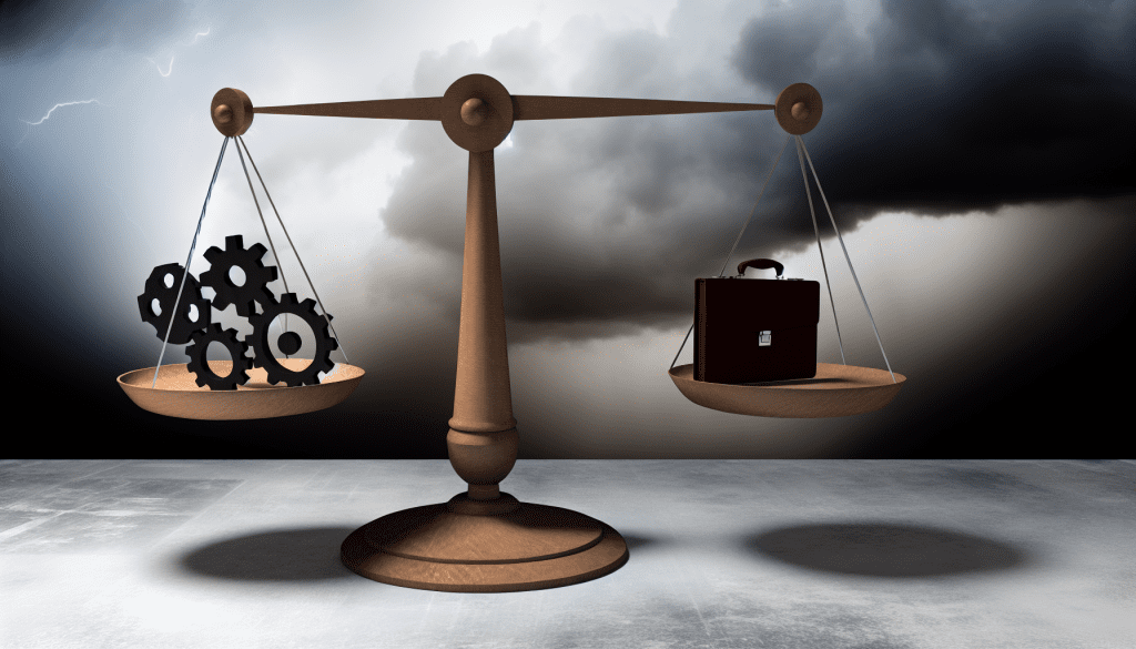 Activist investor Starboard Value sues Autodesk: a potential shift in tech industry power dynamics