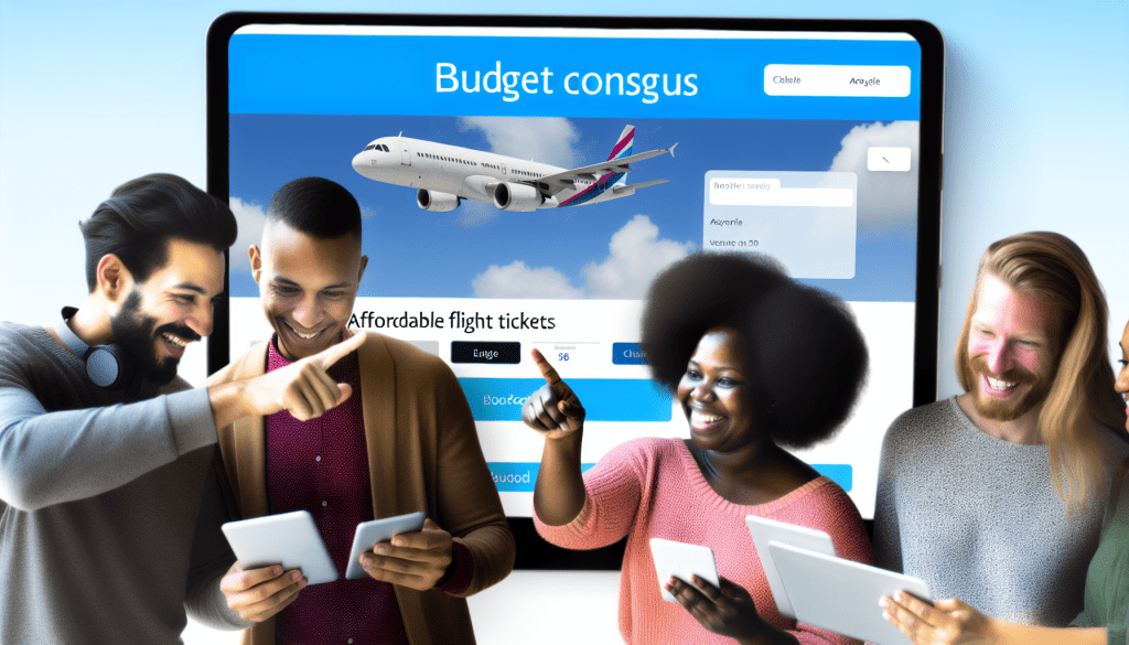 Jetblue's blue basic fare changes: a game changer for budget-conscious travellers