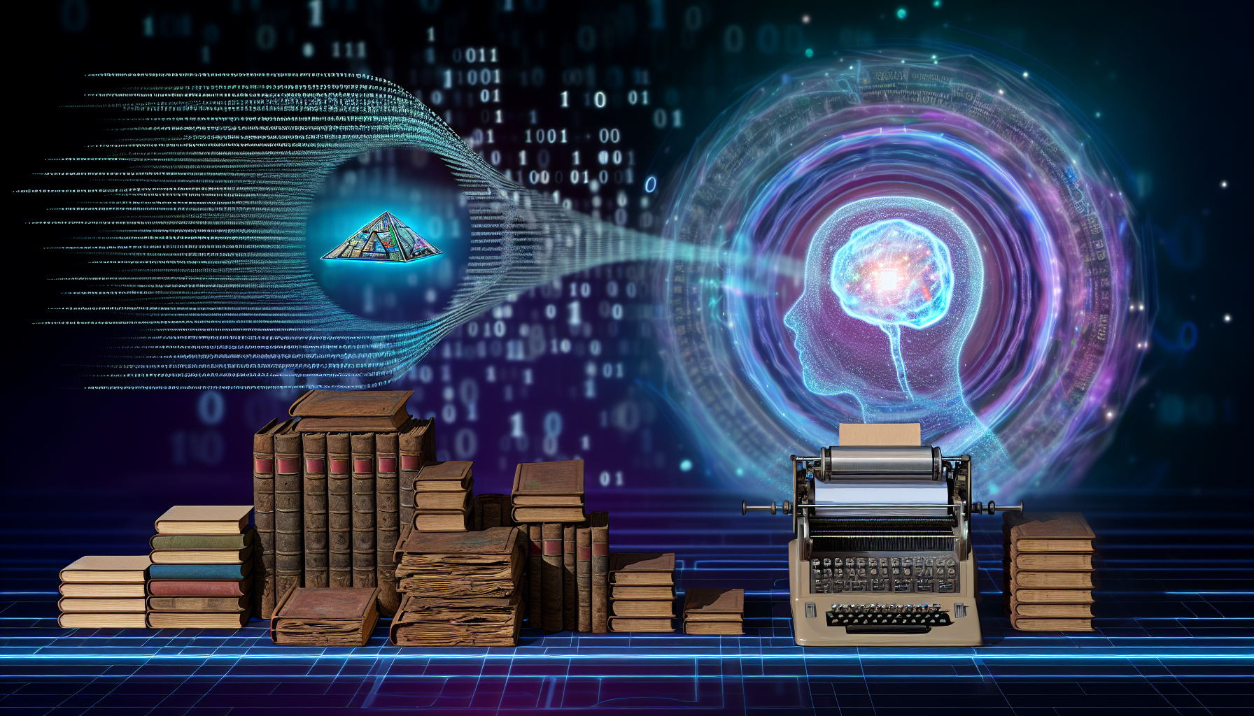 Softbank CEO predicts AI to become thousands of times smarter than humans: threat or opportunity?