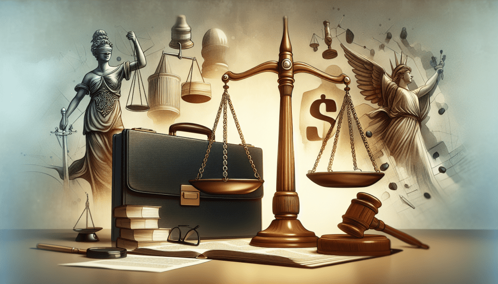 Unveiling the impact: Supreme court's verdict on Trump's tax case and its political, legal, and business implications