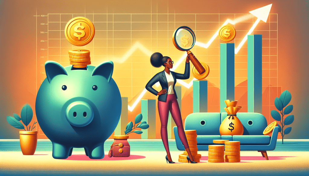 Factors driving your 401(k) growth and the imperative to save more