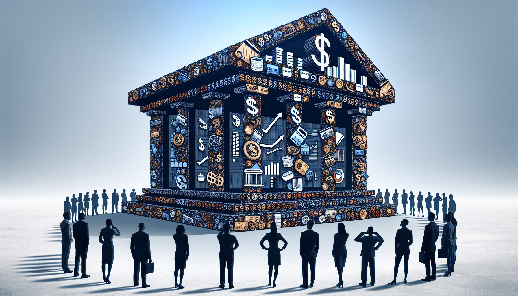 Federal reserve stress tests 2024: implications for banks and investors