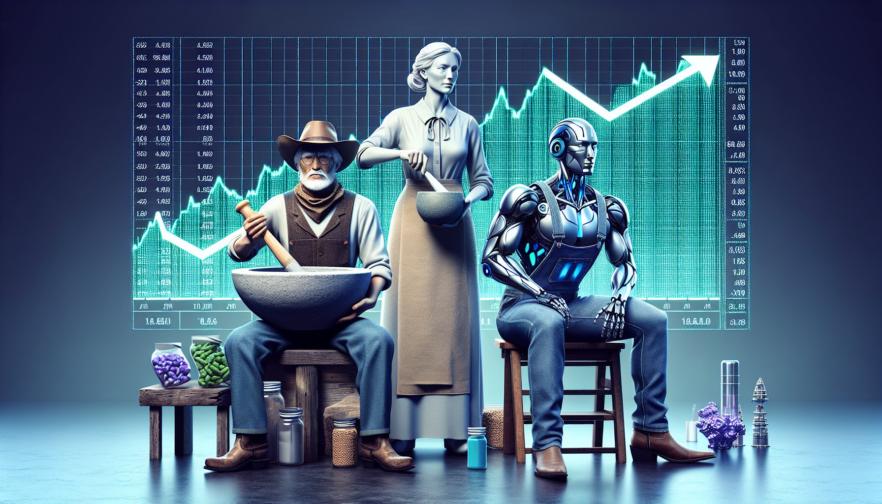 Premarket trading highlights: a detailed look at Walgreens, Levi Strauss, and Micron Technology stocks