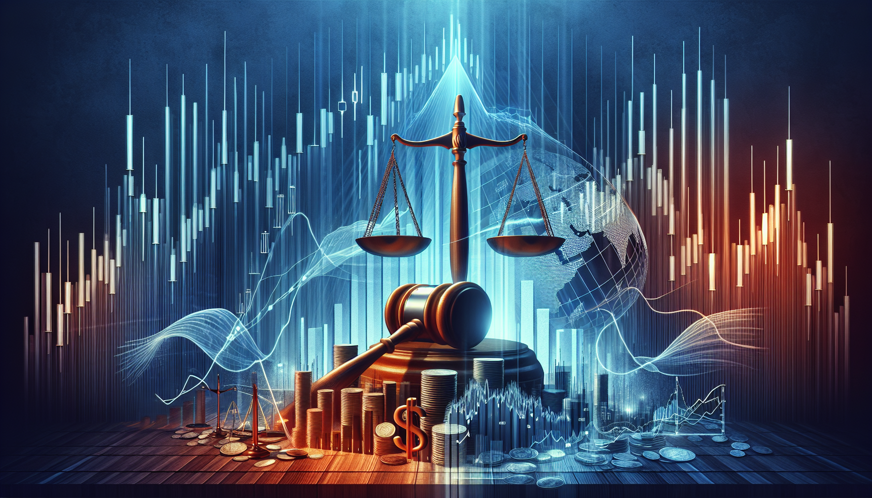 Supreme court ruling reshapes SEC powers: implications for investors and the market
