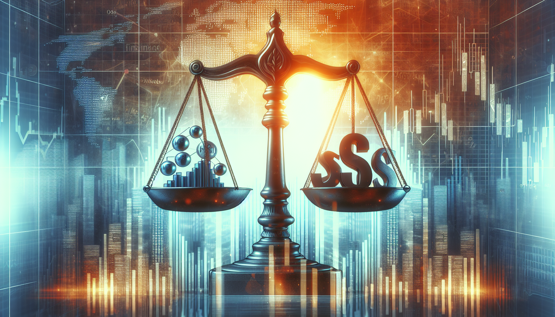 Supreme court ruling alters SEC enforcement powers: insights for investors and analysts