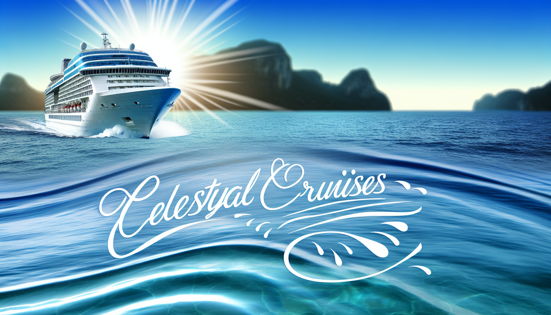Celestyal cruises announces exciting expansion to enhance sea adventures