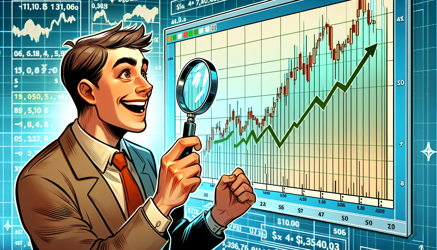Unraveling the mystery: Investor Keith Gill's impact on Chewy's stock value surge