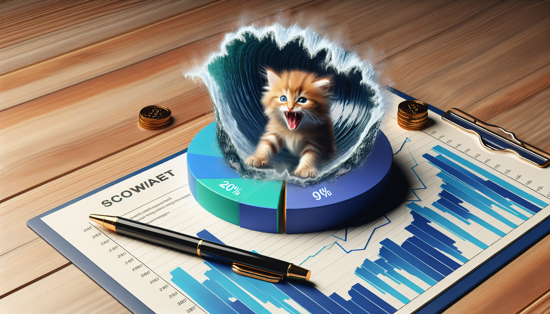 Roaring Kitty sparks 20% surge in Chewy stocks: evaluating the impact and potential opportunities