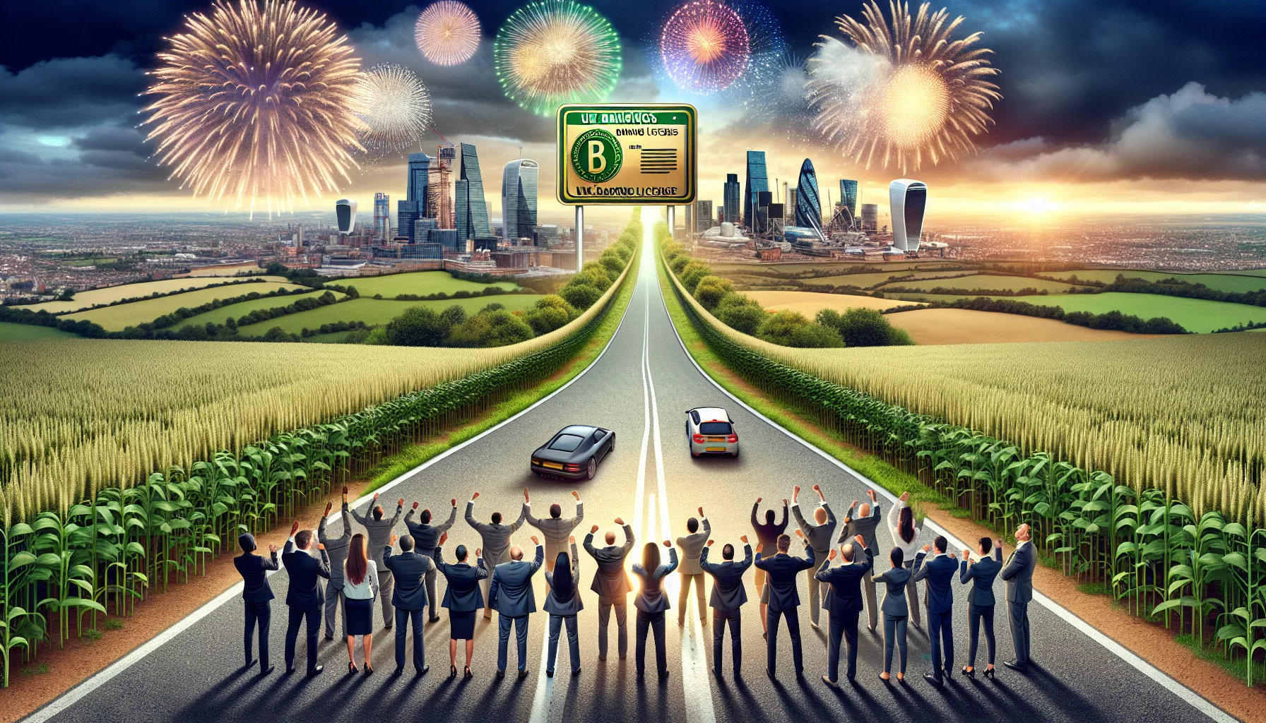 Revolut's pursuit of UK banking license and record profits: a fintech success story