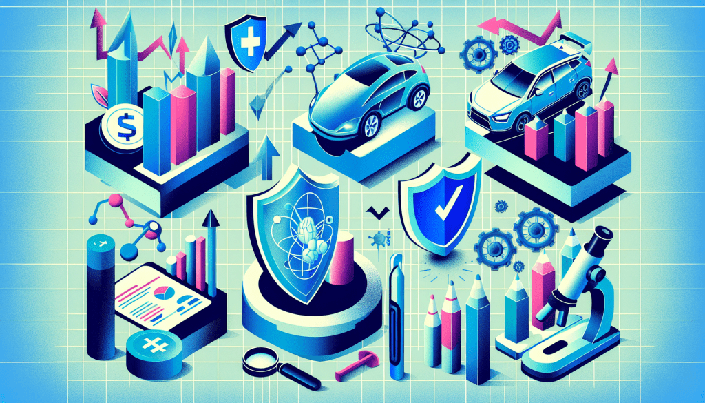 Understanding premarket stock movements: insight on Tesla, CrowdStrike, Paratek Pharmaceuticals, and Atlassian
