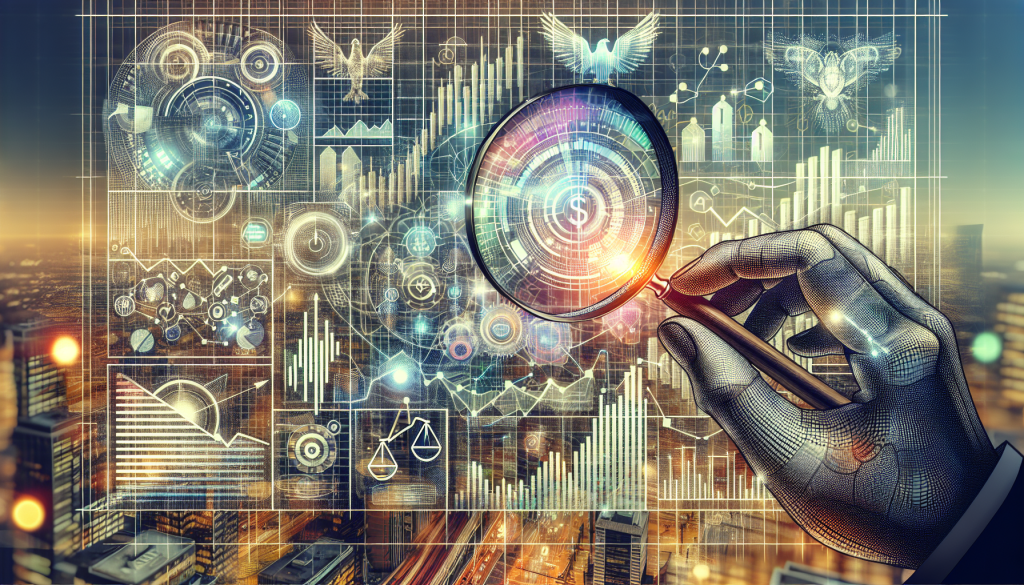 Understanding premarket trends: key stock movements and investment opportunities