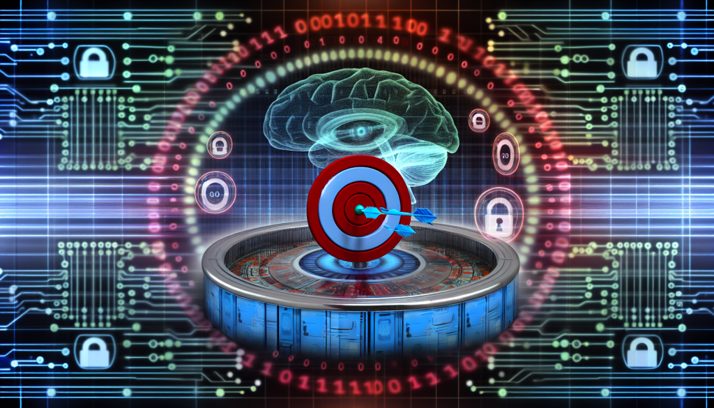 Chinese phone maker Honor's innovative approach to AI and data privacy