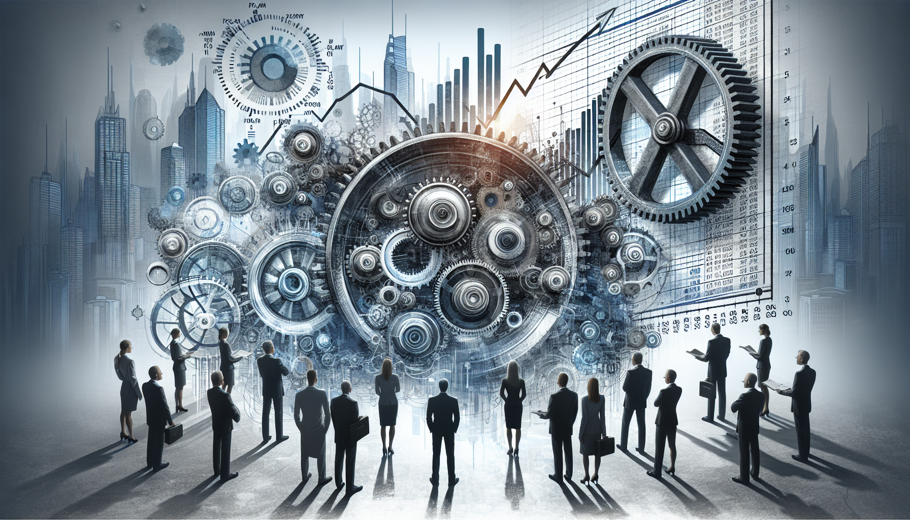 Federal reserve's decision to withhold interest rate cuts: impacts and outlook for investors and consumers