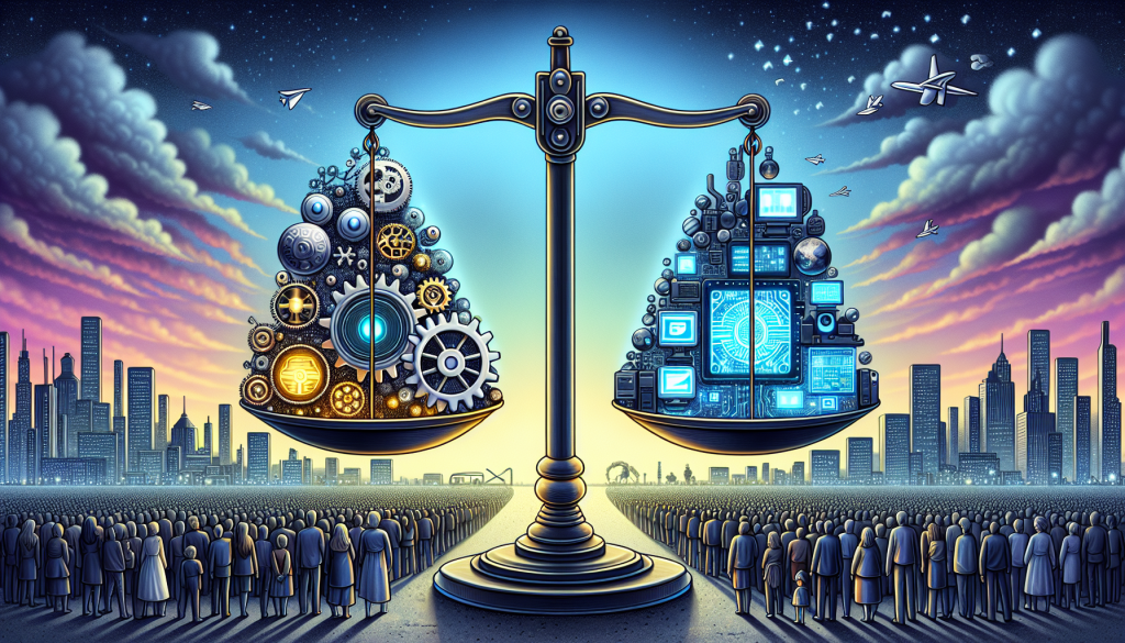 Navigating power dynamics in the Assange case: a reevaluation of technology's role in society