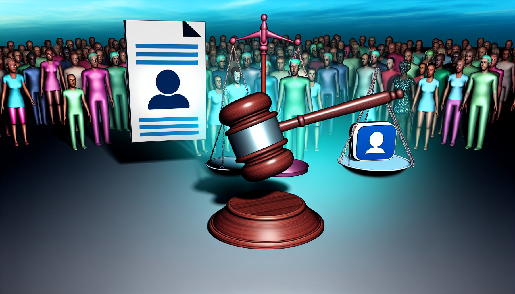 Supreme court decision leaves social media regulation debate in standstill: what's next