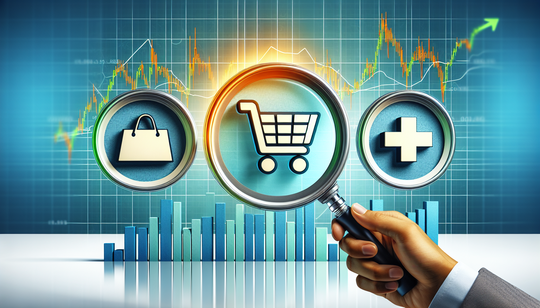 Analyzing recent stock movements: a closer look at Macy's, Instacart, and Novo Nordisk