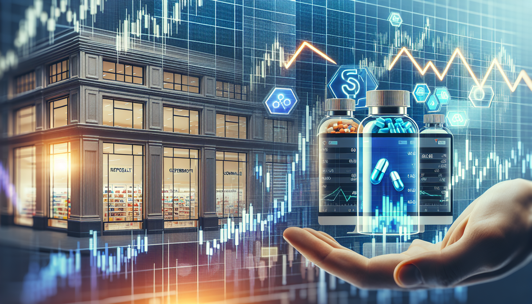 Understanding significant stock movements: Analysis of Macy's, Instinet, and Novo Nordisk