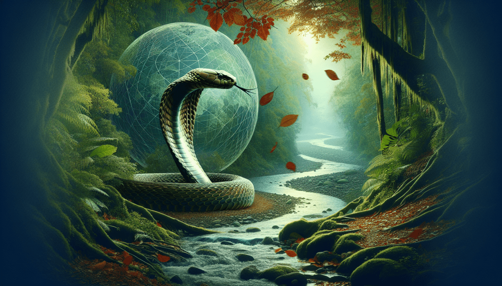 Unveiling the hidden world of the king cobra: a critical call for conservation