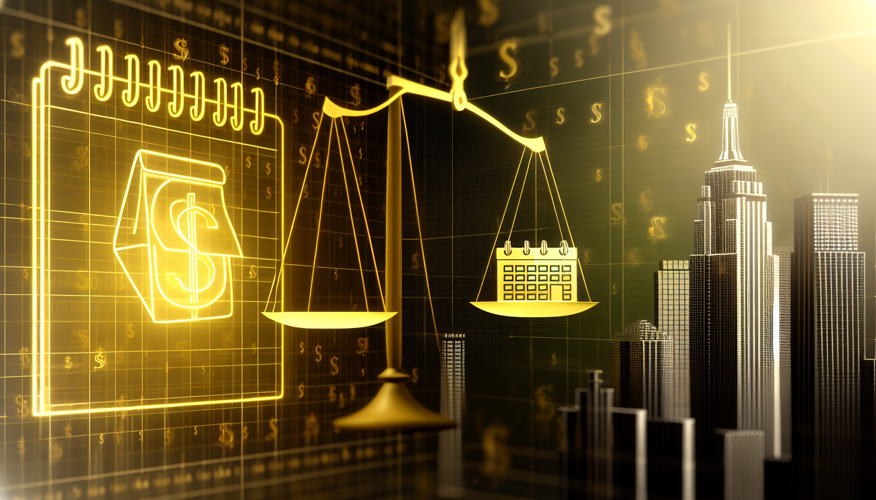 Microsoft's 14 million dollar settlement: a victory for employee leave rights in tech sector