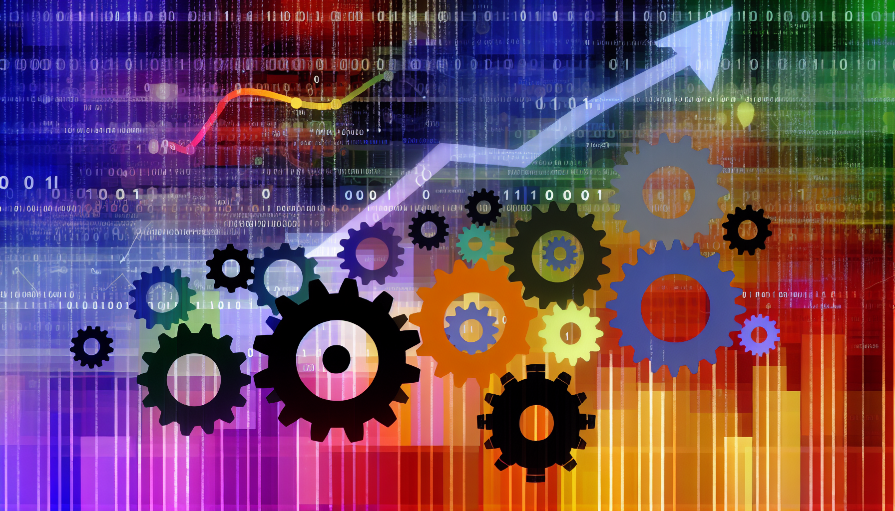 AI boom fuels Corning's stock surge: a deep dive into the impact of artificial intelligence on industries