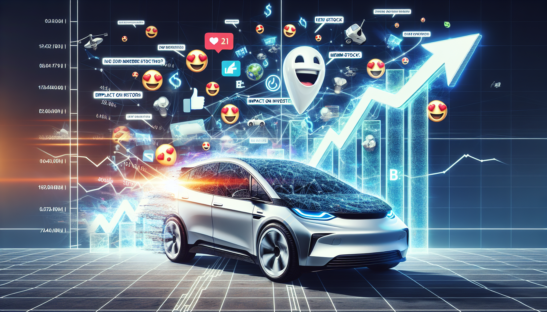 Tesla: The new meme stock and what it means for investors