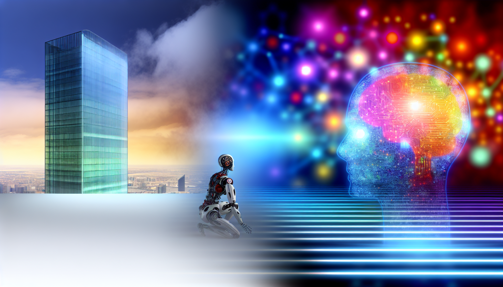 Microsoft quietly steps back from the OpenAI board: a strategic shift amid changing AI landscape