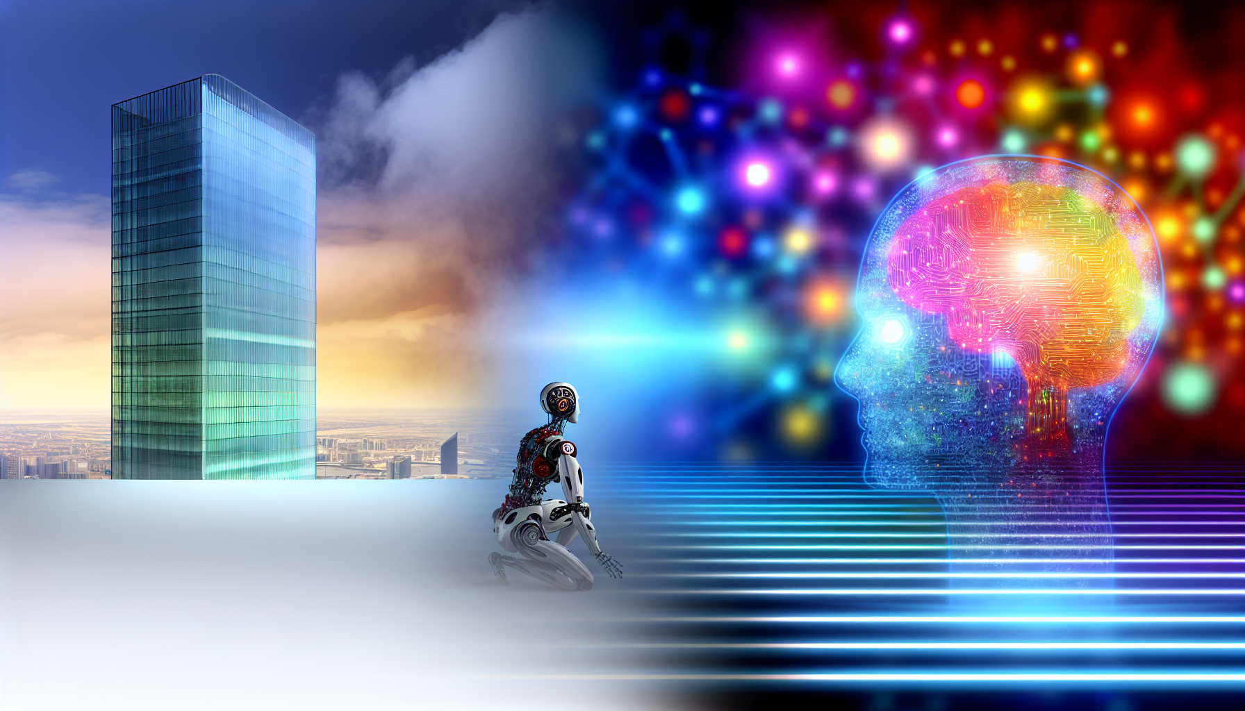 Microsoft quietly steps back from the OpenAI board: a strategic shift amid changing AI landscape