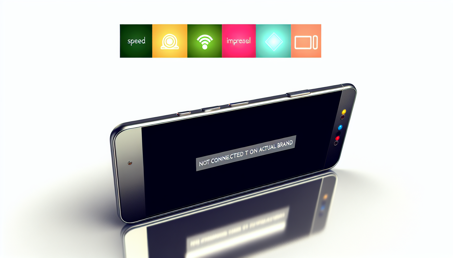 Review: Samsung galaxy ring - an exciting blend of aesthetics and performance