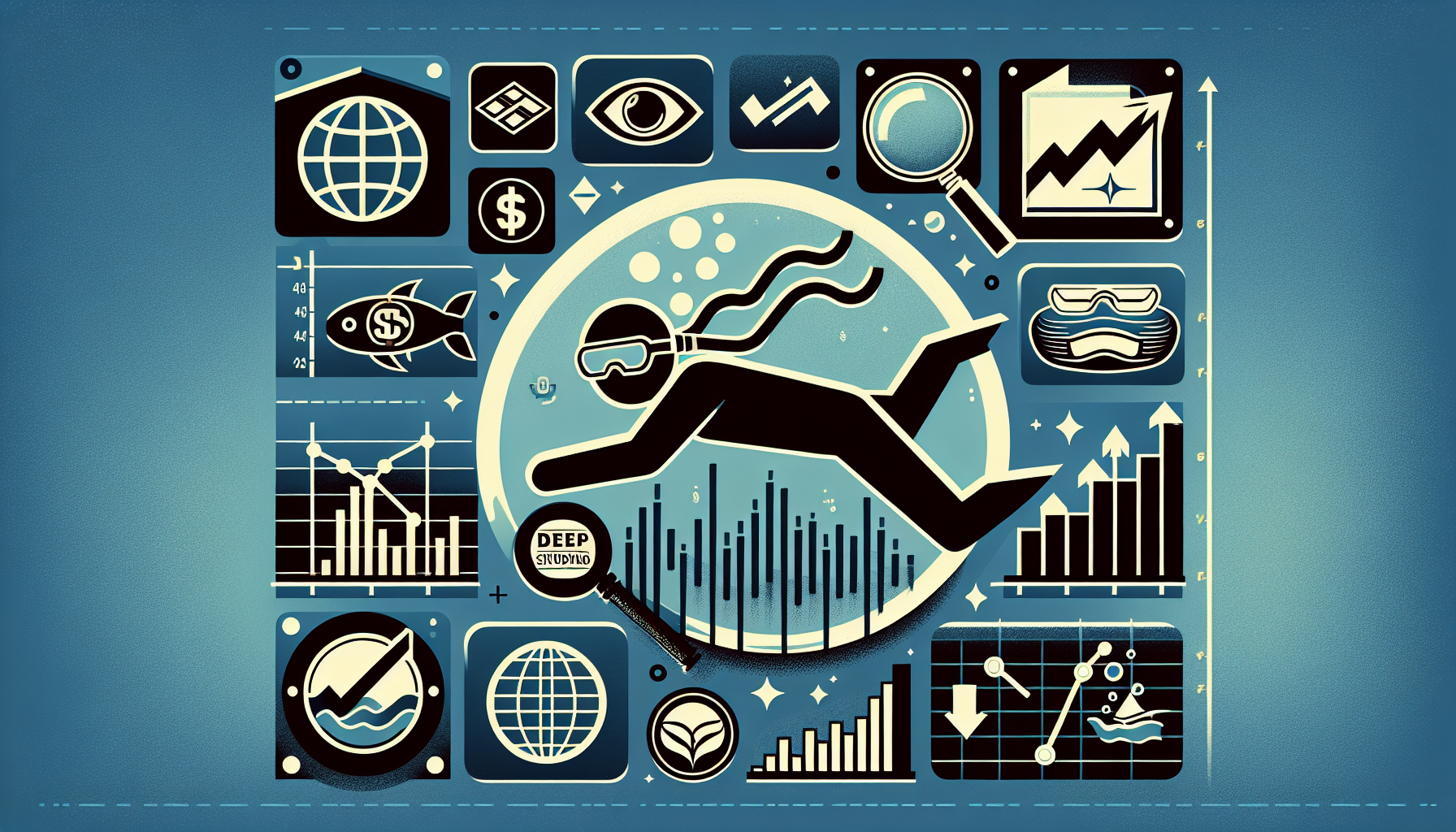 Spotlight on market movers: a deep dive into Wells Fargo, JPMorgan, AT&T, and Carvana stocks