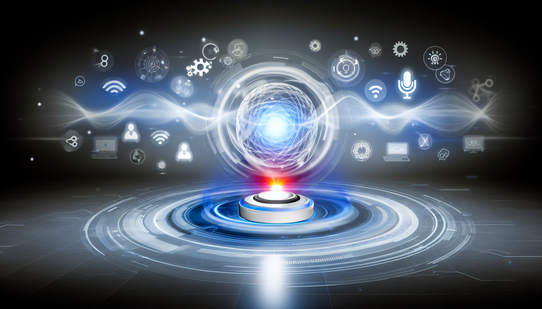 Samsung gears up to launch enhanced AI assistant Bixby: what to expect