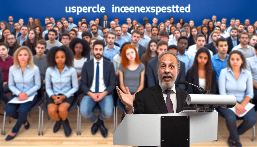 Elon musk shocks tech and political worlds by endorsing Trump following attacks