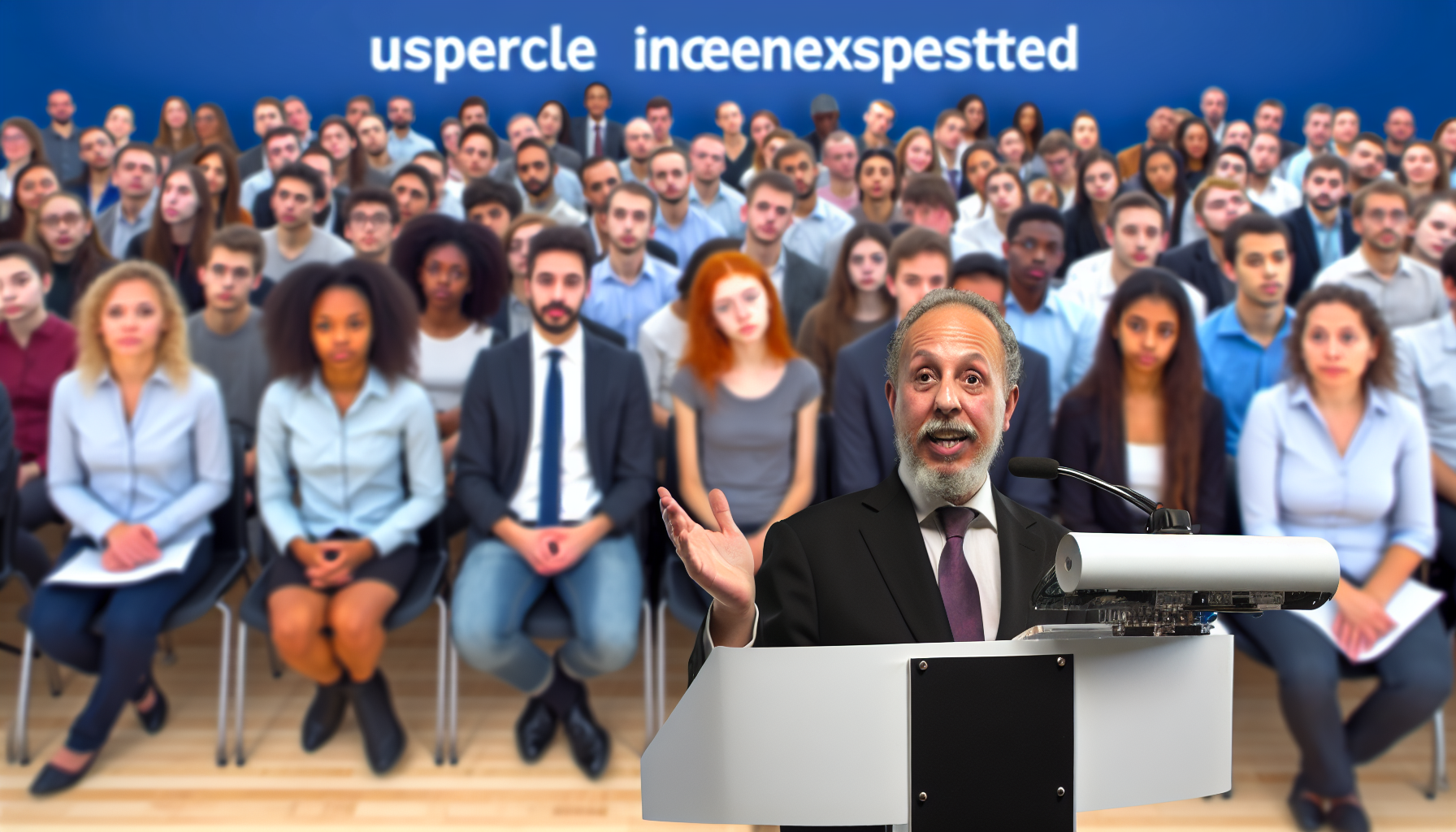 Elon musk shocks tech and political worlds by endorsing Trump following attacks