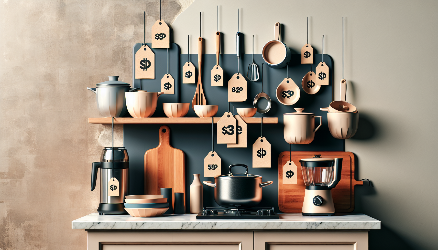 Prime day unbeatable deals: upgrade your kitchenware without breaking the bank