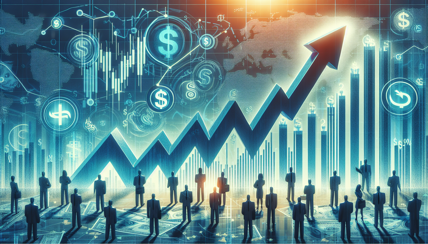 Bank of America's Q2 2024 earnings: implications for investors and the banking industry