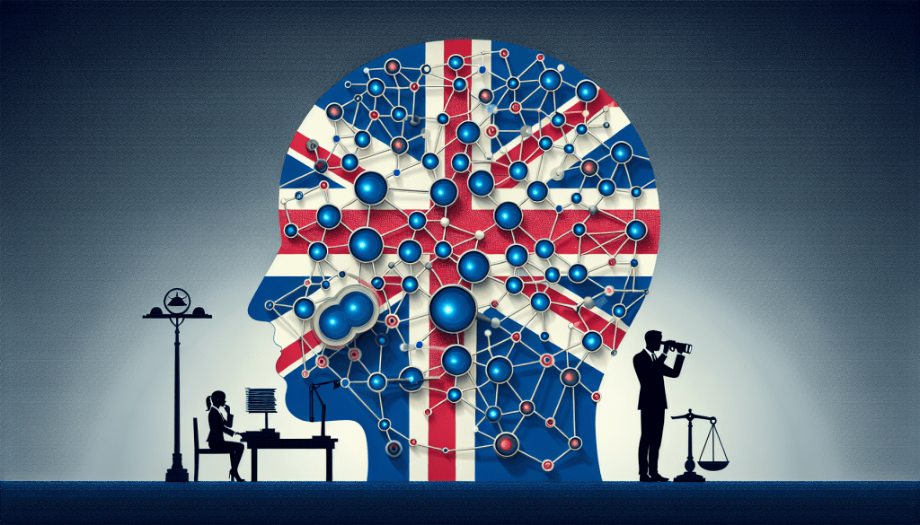 Microsoft's AI venture under UK merger probe: impact and insights for investors