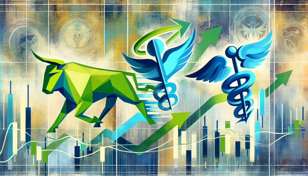 Examining big movers in the stock market: Morgan Stanley, UnitedHealth Group, and Bank of America