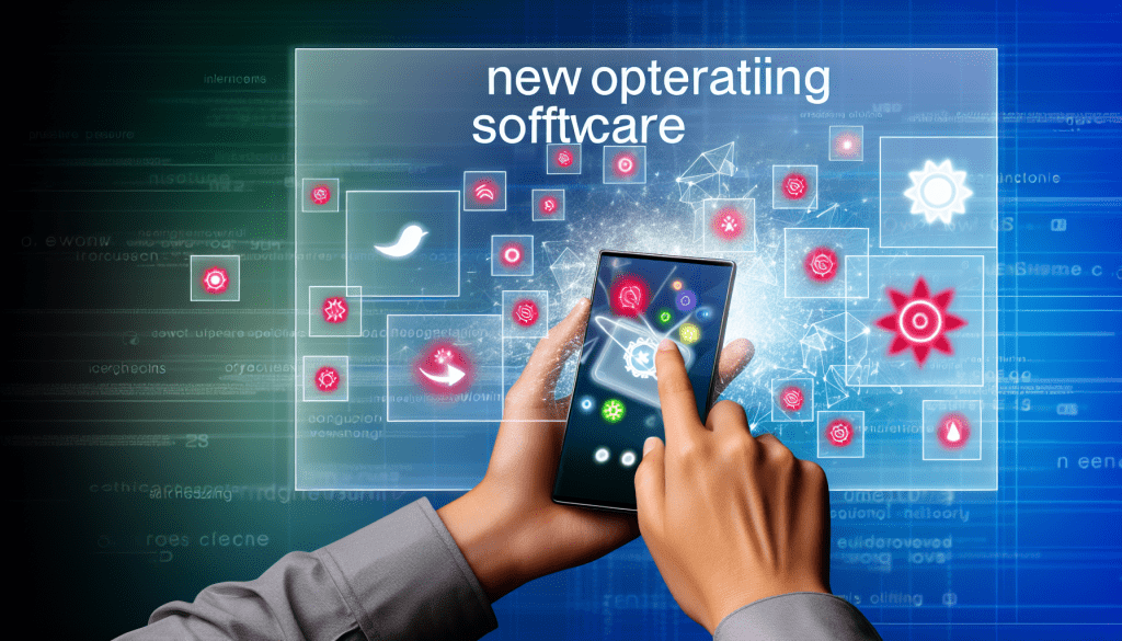 Exploring the new features and enhancements in Apple's iOS 18 public beta release