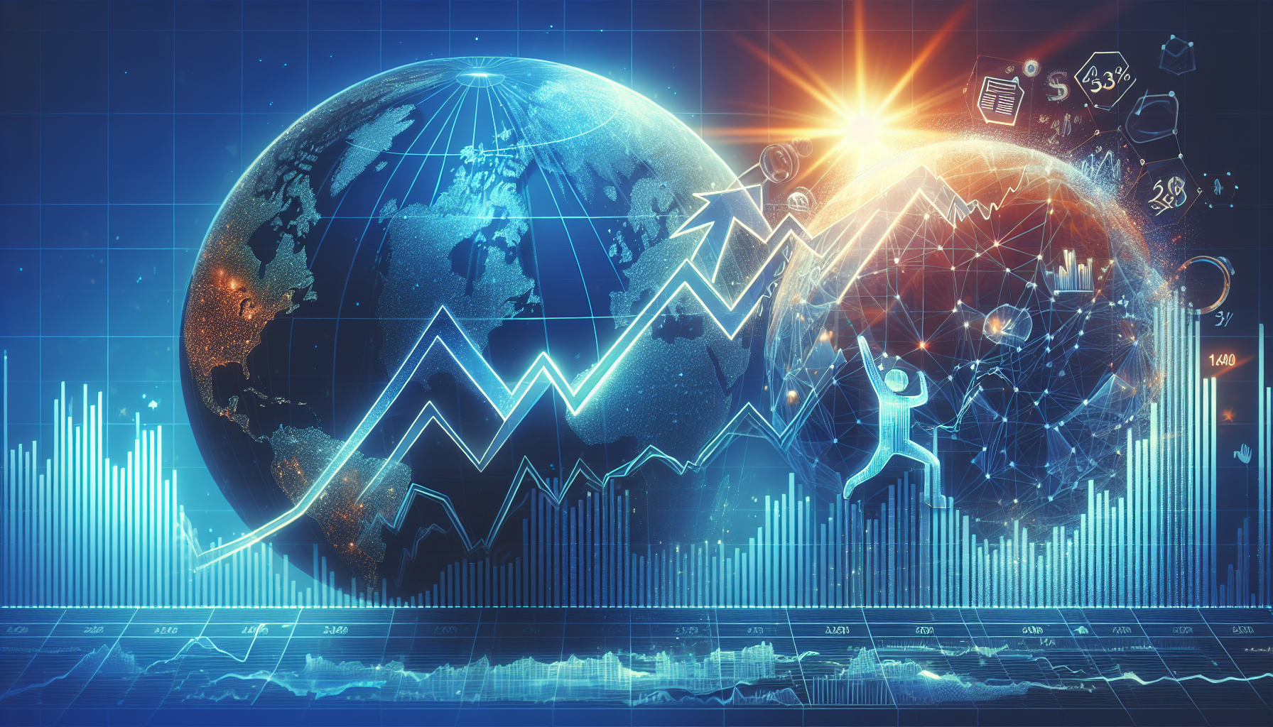 Morgan Stanley's Q2 2024 earnings outshine predictions: key takeaways for investors