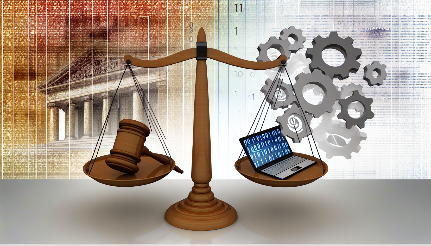 Andersen Horowitz founders planned donations: highlighting tech's influence on politics and policy