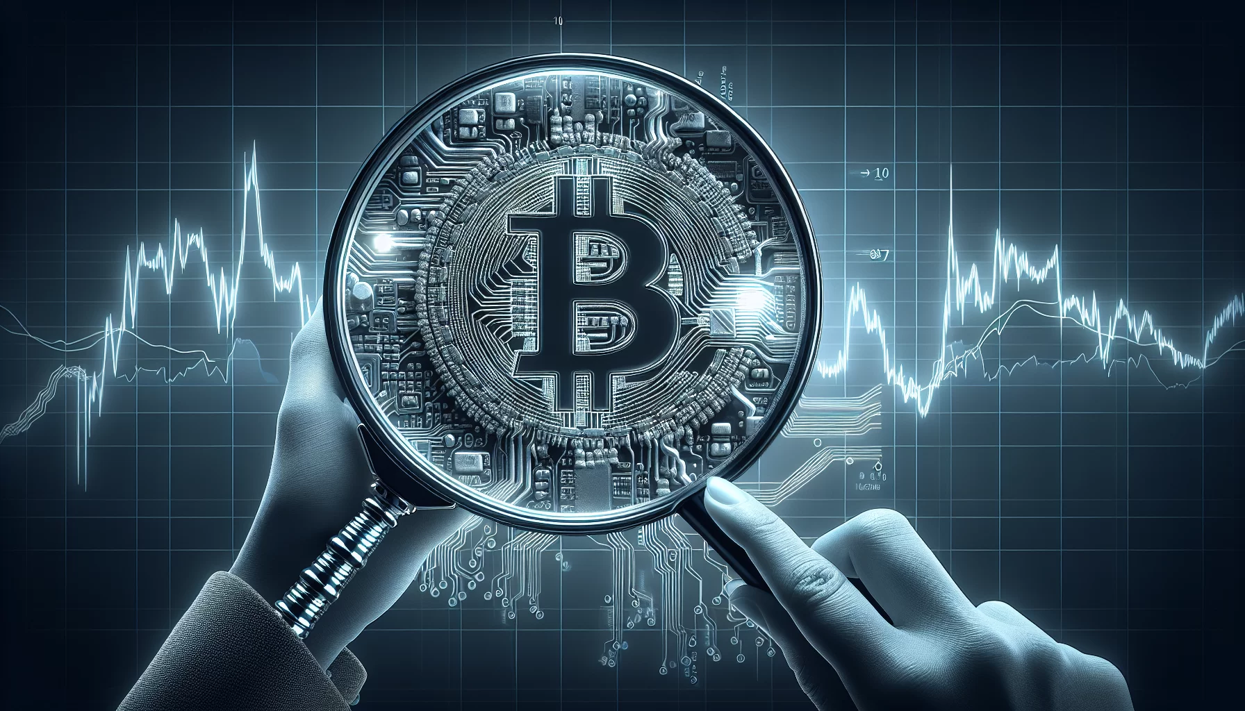 Deep dive into the Bitcoin market: unmasking the top 100 dustiest wallets and their impact