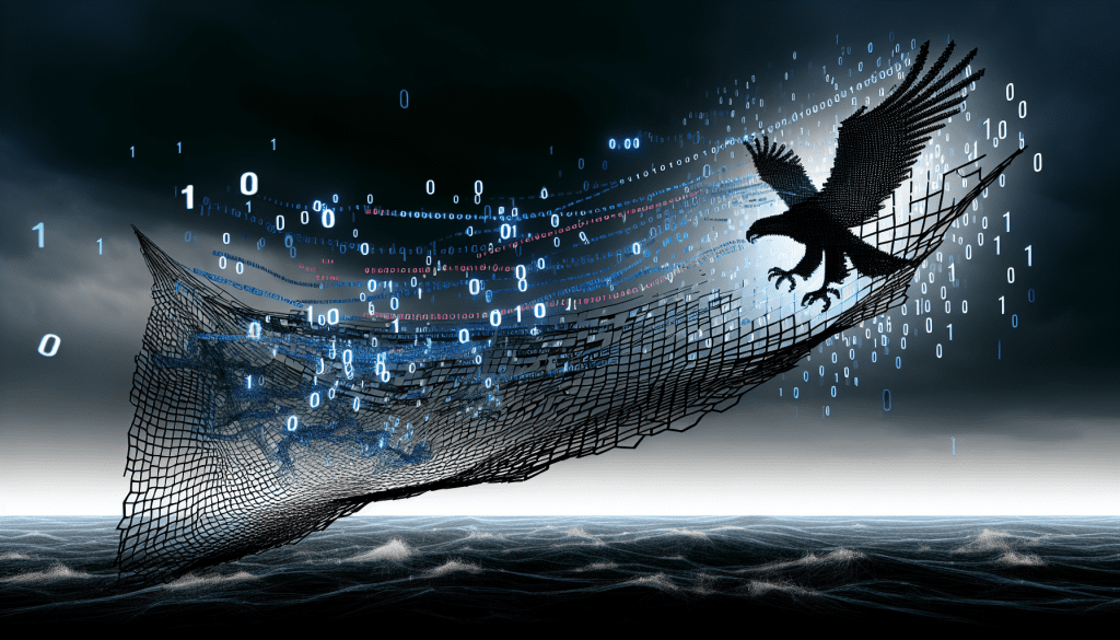 Understanding the impact of global tech outage on cybersecurity giant Crowdstrike