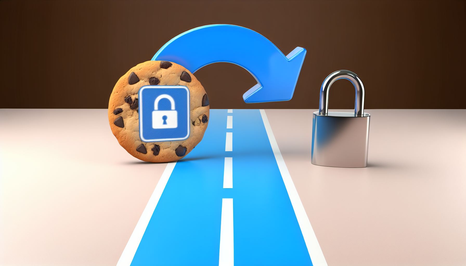 Google reverses decision to phase out advertiser cookies: balancing privacy and functionality