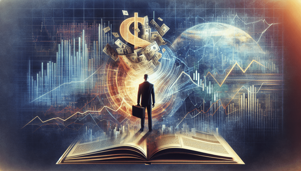 Warren Buffet's Berkshire Hathaway divests from Bank of America: implications and opportunities for investors